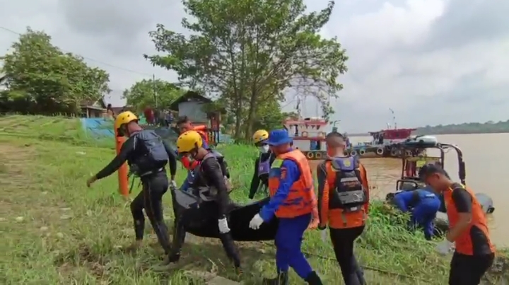 Screenshot_20260118-133759