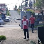 Gaji Perangkat Desa Tertunggak, Aliansi Desak Audit Menyeluruh Keuangan Pemda Kabupaten Batang Hari 2025